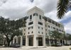7301 SW 57 CT Unit 507 photo